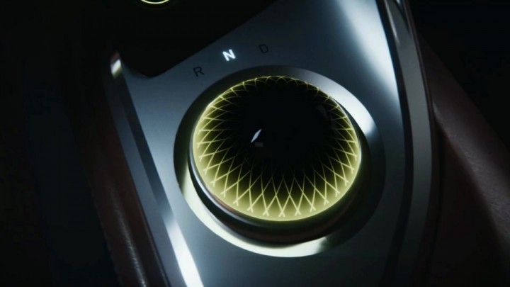 ge 3